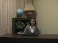 Brittany Poore- Guided Notes and Note-taking strategies.mov Brittany Poore- Guided Notes and Note-taking strategies.mov