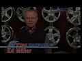 tip6_7.wmv tip6_7.wmv