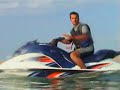 GP 1300R JUMPS Batrakyo I WANT YOU BAD OFF SPRING