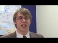 Learn English 34 - Climate Change