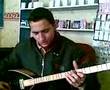 mehmet �al��kan g�lge d���rd�