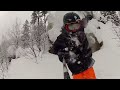 Click here to watch this video First Project - Eliot Da Silva 2012