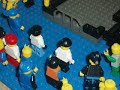 Lego Jumpstyle 3 Lego Jumpstyle 3