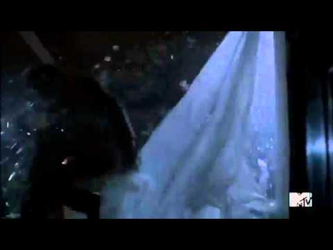 Teen Wolf 3x17 Silverfinger Promo HD