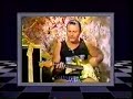 Dick Dale talks about his relationship with Leo Fender Dick Dale talks about his relationship with Leo Fender