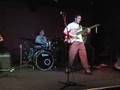 Fool-X trio - So What (www.adam.fulara.com)