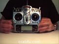 Swashbot Build Video part 1 of 3 Swashbot Build Video part 1 of 3