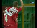 Wisla Krakow 2005 Runda Jesienna