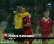Wisla Krakow 2005 Runda Jesienna