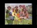 Click here to watch this video 1 Dick and Martha Mohr Display