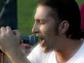 NBG - Live at Kalemegdan (Belgrade) Part 3
