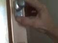 videos de DH Co- Ladera Lock