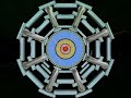 THE ATLAS EXPERIMENT CERN # 2