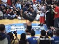 Born to the Floor 2006 - Extreme Crew vs. Fight Club