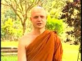 Ajahn Jayasaro - 72 Q &amp; A series - Dhammatube