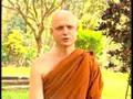 Ajahn Jayasaro - 72 Q & A series - Dhammatube