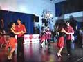 Salsa - Jaime Arôxa - Santana - 2007 Salsa - Jaime Arôxa - Santana - 2007