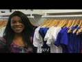 IBI Boutique