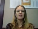this film was made at the 2008 aata conference in cleveland, oh

filmed/edited by amanda alders: amandaalders@yahoo.com
