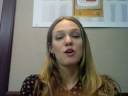 this film was made at the 2008 aata conference in cleveland, oh

filmed/edited by amanda alders: amandaalders@yahoo.com