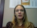 this film was made at the 2008 aata conference in cleveland, oh

filmed/edited by amanda alders: amandaalders@yahoo.com