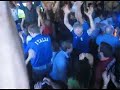la-vita-bella-.html