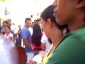 videos de Zschech Nevaeh Christening