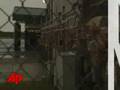YouTube - AP Top Stories