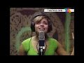 maria fernanda grabando angel 261108 p7