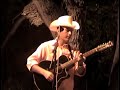 EL REY DE LOS ANIMALES en vivo - g�ere�os de sinaloa