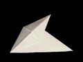 Origami