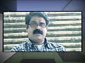 RosebowlChannel