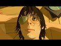Thomas Ferson - Deux Pieds