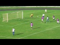 Click to View : Komárno - Šamorín 2:1