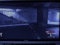 cod 5 nazi zombies nacht der untoton (part 2-2)
