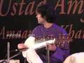 videos de Ayaan & Amaan Ali Khan - Live sarod performance