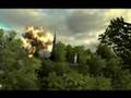 World in Conflict Fuel Air Bomb