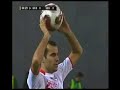 Levan Kenia - Georgian player - Part 1