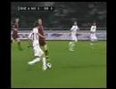 Levan Kenia - Georgian player - Part 1