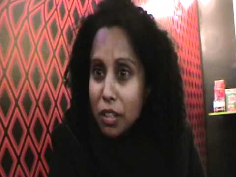 Image de prévisualisation YouTube