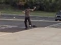 skatboard