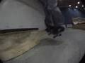 skatboard
