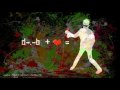 Jozaco - Missing you