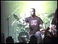 TurbinNorth-Live Ridglea Theatre TurbinNorth-Live Ridglea Theatre