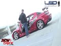 LSD Doors Promotional Video