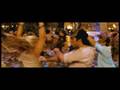 videos de Entrevista a Meryl Streep - Mamma Mia