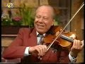 Helmut Zacharias Volksmusik-Medley (1995)