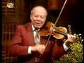 Helmut Zacharias Volksmusik-Medley (1995)
