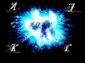 ajkcMAGIC 2ND EPISODE