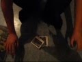 videos de ajkcMAGIC 2ND EPISODE